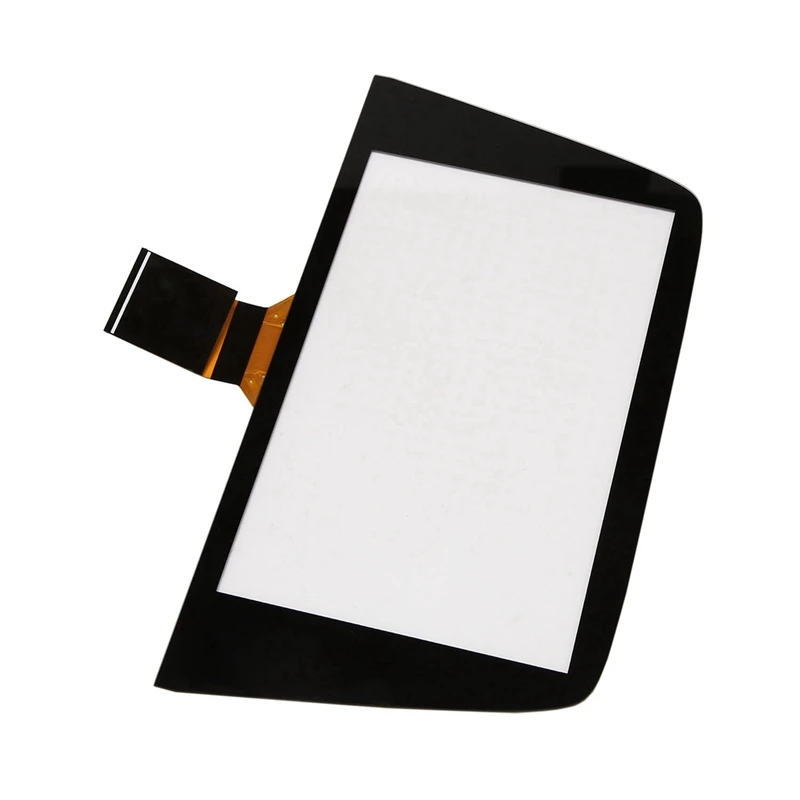 8,0 дюймовый LQ080Y5DZ10 LQ080Y5DZ06 LQ080Y5DZ12 сенсорный экран с конденсатором для Opel Astra K автомобильный DVD GPS-навигатор
8,0 дюймовый LQ080Y5DZ10 LQ080Y5DZ06 LQ080Y5DZ12 сенсорный экран с конденсатором для Opel Astra K автомобильный DVD GPS-навигатор