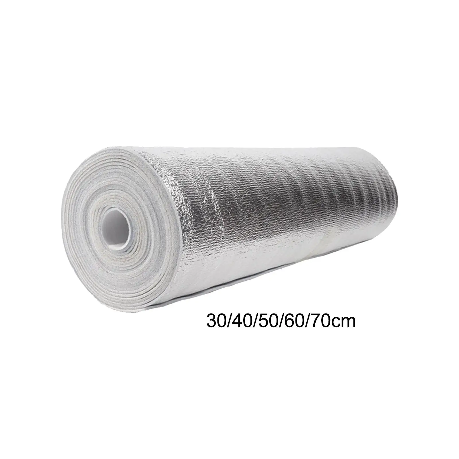 Insulation Foil Winter Protection Roofing Decoration Express Shockproof Radiator Foil Reflector Barrier Radiator Reflective Film
Insulation Foil Winter Protection Roofing Decoration Express Shockproof Radiator Foil Reflector Barrier Radiator Reflective Film