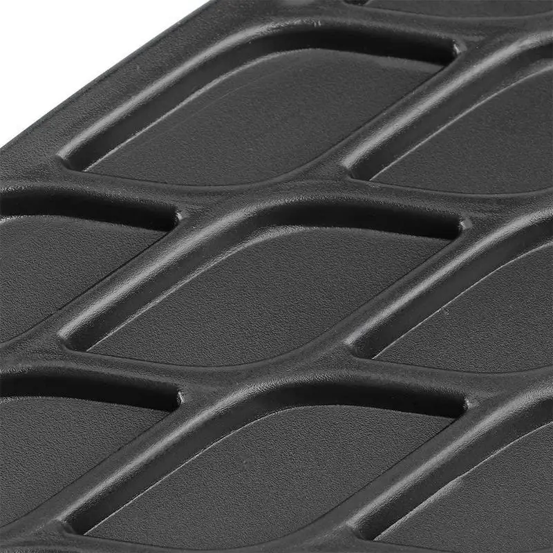 Крышка переднего бампера сетчатая решетка 2118850353 2118850253 подходит для Mercedes-Benz E-Class W211 E320 E350 E500 автомобильные аксессуары
Крышка переднего бампера сетчатая решетка 2118850353 2118850253 подходит для Mercedes-Benz E-Class W211 E320 E350 E500 автомобильные аксессуары