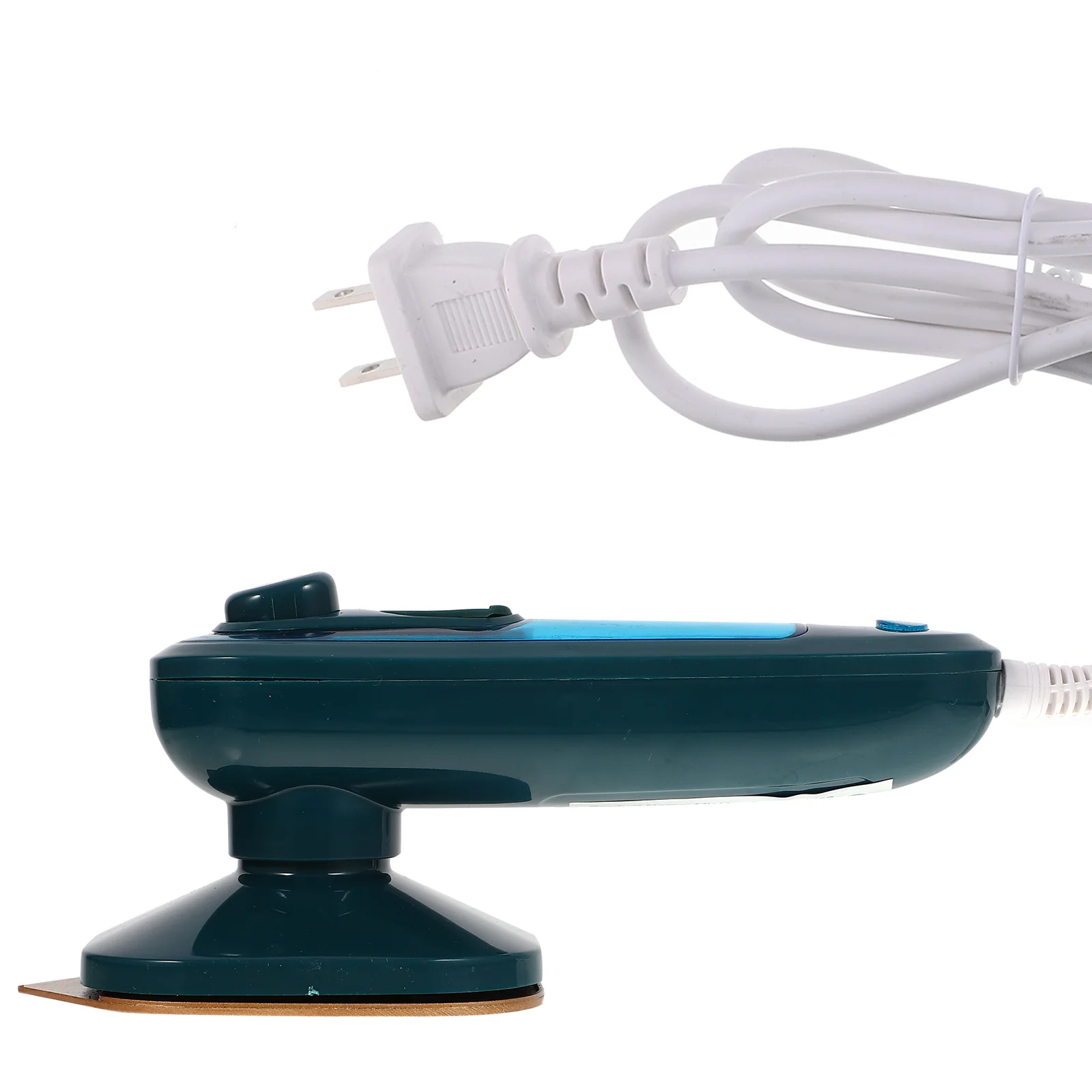 Steamer Iron Mini Ironing Machine Travel Iron Mini Iron Hand Steamer Iron With AU Plug
Steamer Iron Mini Ironing Machine Travel Iron Mini Iron Hand Steamer Iron With AU Plug