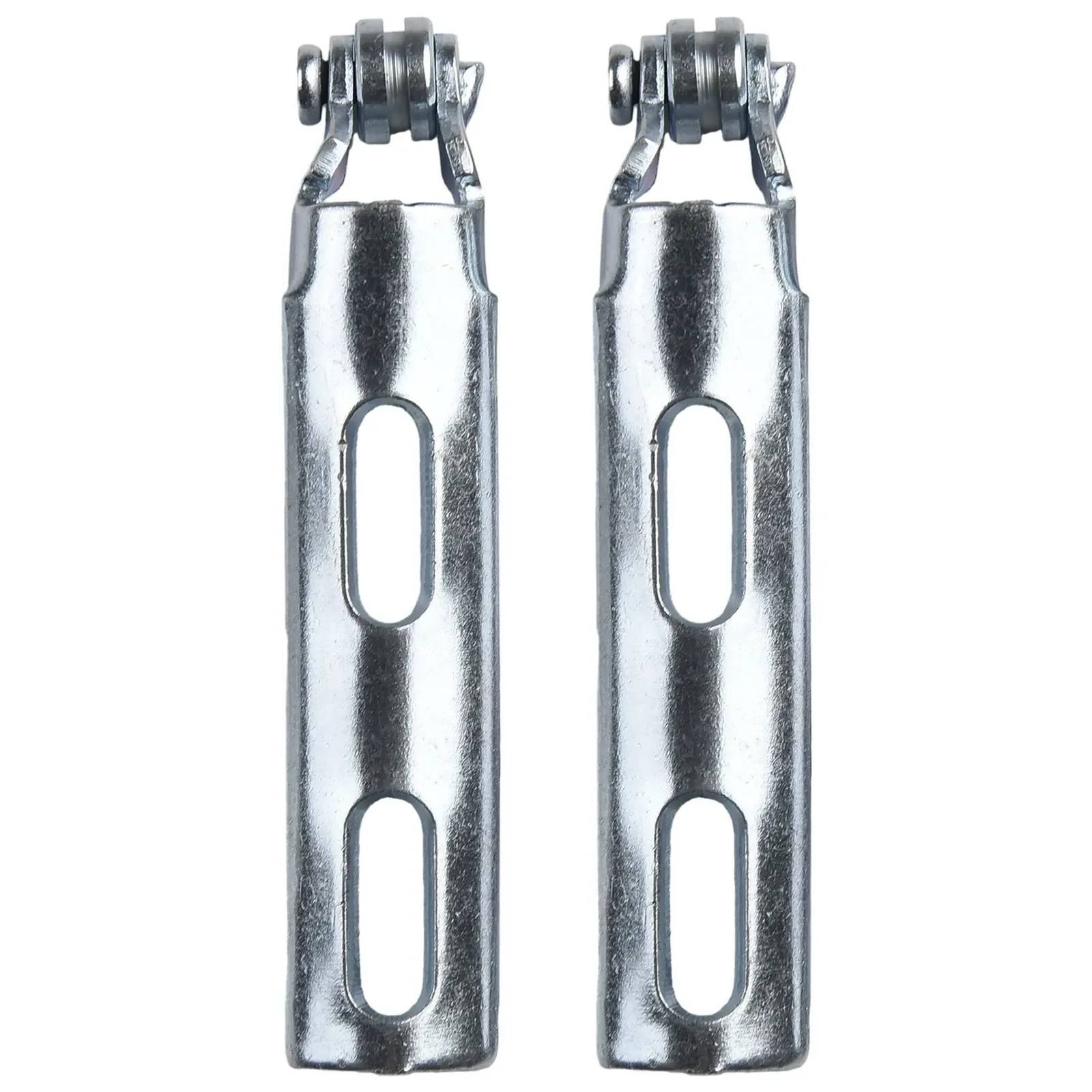 2-pcs Jig Saw Guide Wheel For Hitach 55-Reciprocating Rod Guide Wheel-Accessories Power Tools-Guide Wheel 55 Jig Saw-Accessories
2-pcs Jig Saw Guide Wheel For Hitach 55-Reciprocating Rod Guide Wheel-Accessories Power Tools-Guide Wheel 55 Jig Saw-Accessories