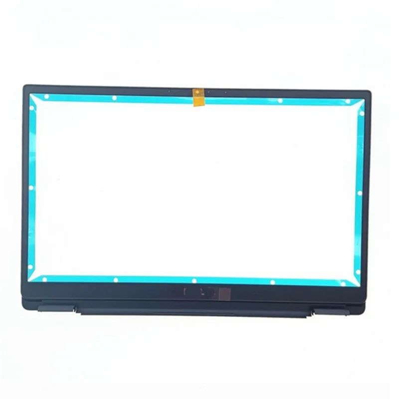 NEW ORIGINAL Laptop Replacement LCD Front Frame 0P56CM P56CM for DELL Latitude 13 3301 E3301 Inspiron 5390 5391 NEW ORIGINAL Laptop Replacement LCD Front Frame 0P56CM P56CM for DELL Latitude 13 3301 E3301 Inspiron 5390 5391