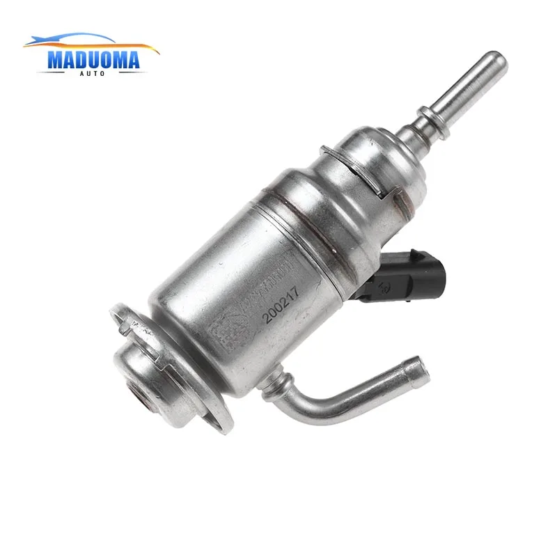 New Adblue Fuel Injector A2C95505000 858021002 A2C9550500 FOR BMW 5 6 7 Series X3 X4 X5 G11 G22 G30 G31 G32
New Adblue Fuel Injector A2C95505000 858021002 A2C9550500 FOR BMW 5 6 7 Series X3 X4 X5 G11 G22 G30 G31 G32