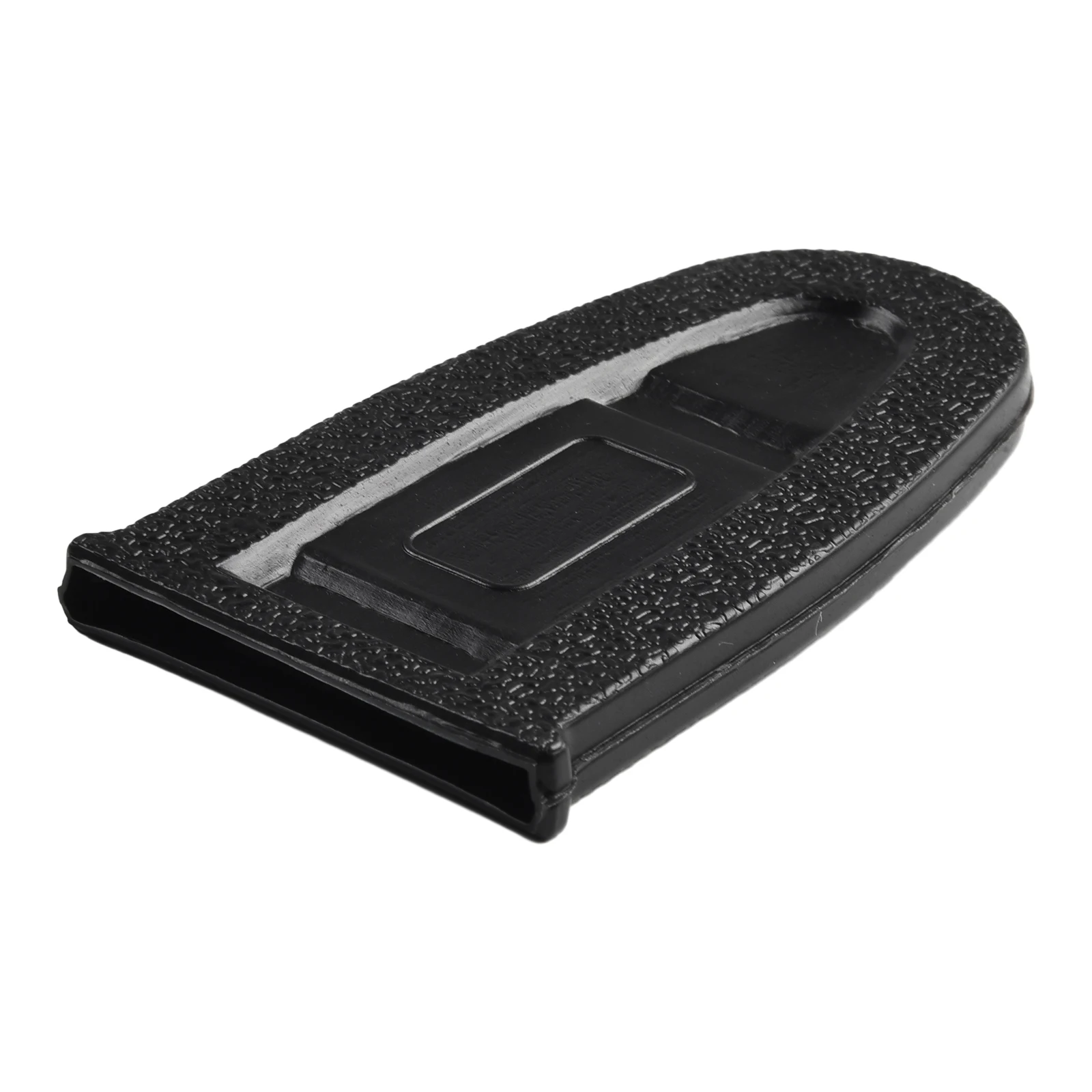 Chain Saw Guide Plate Cover Exquisite Plastic Standards 1pcs Black Pruning Saw Cover Garden Tools Part Electric Chain Saw
Chain Saw Guide Plate Cover Exquisite Plastic Standards 1pcs Black Pruning Saw Cover Garden Tools Part Electric Chain Saw
