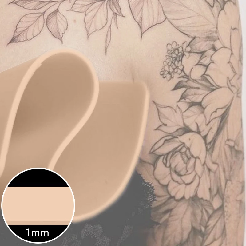 1/3pcs Tattoo Practice Skin synthetic skin tattoo Makeup Eyebrow Mixer Synthetic Leather Fake Microblading Supplies Tools
1/3pcs Tattoo Practice Skin synthetic skin tattoo Makeup Eyebrow Mixer Synthetic Leather Fake Microblading Supplies Tools