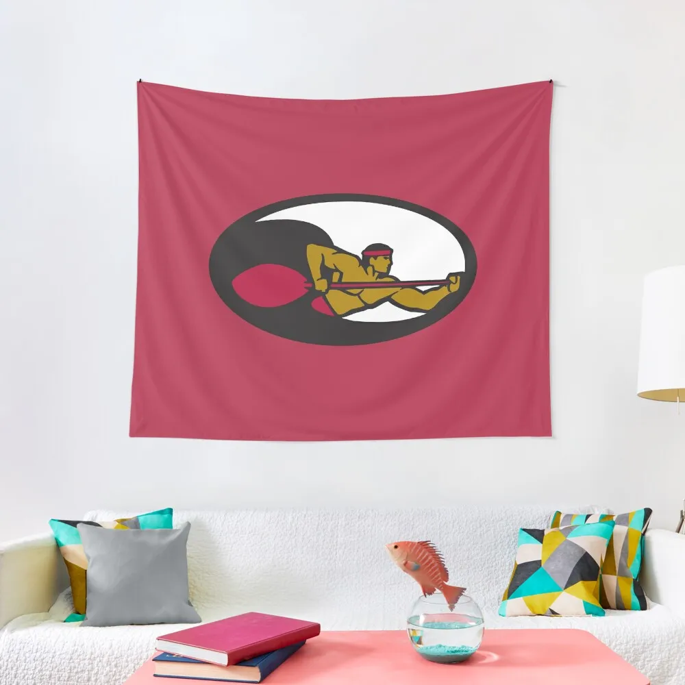 The BYU-Hawaii Seasiders Tapestry Things To Decorate The Room Outdoor Decoration Wall Decoration Items Funny Tapestry
The BYU-Hawaii Seasiders Tapestry Things To Decorate The Room Outdoor Decoration Wall Decoration Items Funny Tapestry