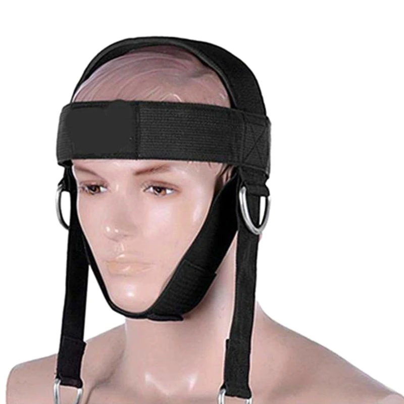 G92F Muscle Builder Head Harness Тренажерный зал для силовых тренировок по пауэрлифтингу
G92F Muscle Builder Head Harness Тренажерный зал для силовых тренировок по пауэрлифтингу