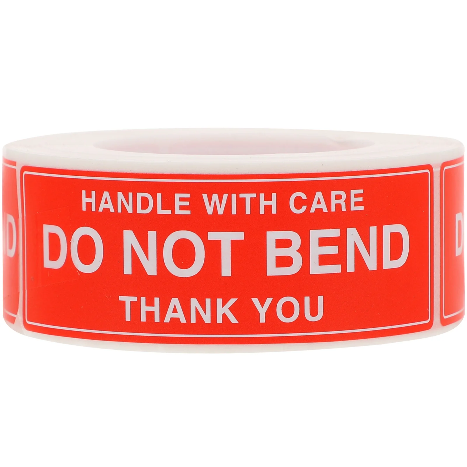 Do Not Bend The Label Shipping Care Sticker Warning Stickers Self-adhesive Coated Paper Package Labels 
Do Not Bend The Label Shipping Care Sticker Warning Stickers Self-adhesive Coated Paper Package Labels