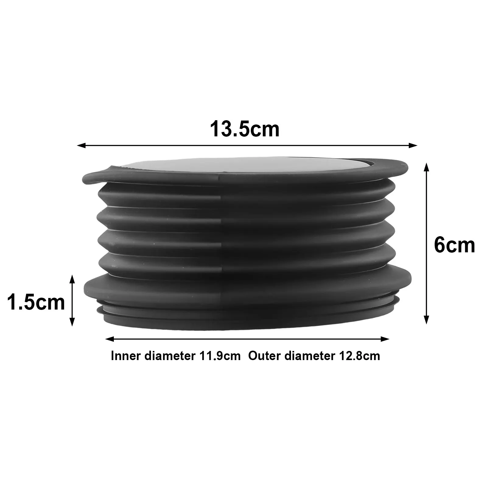 Grinder Blow Bean Bin Coffee Bean Single Dose Hopper Grinder Blow Bin Clean Tool Home Kitchenware For Baratza Varia WPM
Grinder Blow Bean Bin Coffee Bean Single Dose Hopper Grinder Blow Bin Clean Tool Home Kitchenware For Baratza Varia WPM