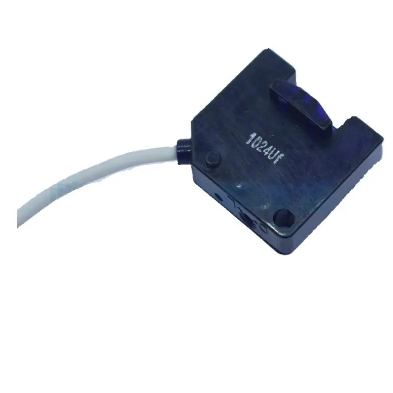 Japan original genuine new packaging HPQ-T1 liquid level switch sensor need to negotiate quality assurance HPQ-T1
Japan original genuine new packaging HPQ-T1 liquid level switch sensor need to negotiate quality assurance HPQ-T1