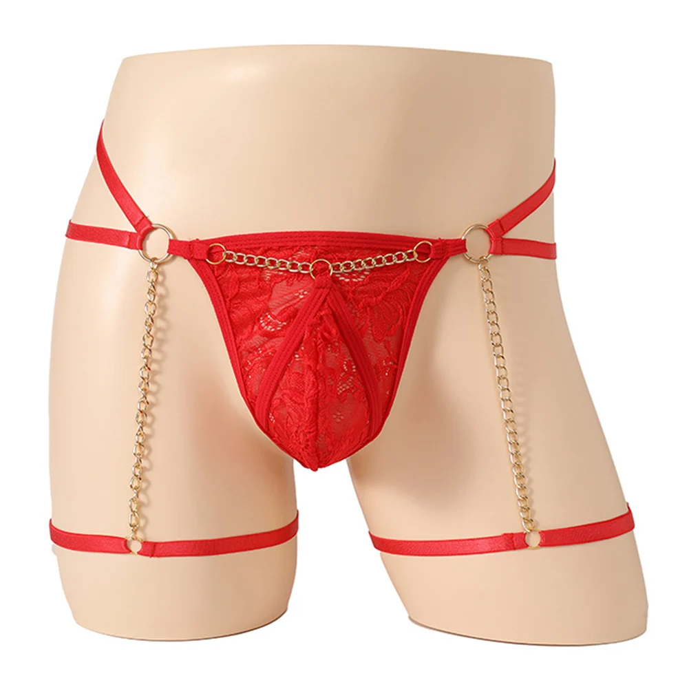 Men Bugle Pouch Thong Slim Fit Mini Briefs Lingerie Knickers Underwear Lace Thongs Jockstrap Panties Мужские Стринги
Men Bugle Pouch Thong Slim Fit Mini Briefs Lingerie Knickers Underwear Lace Thongs Jockstrap Panties Мужские Стринги