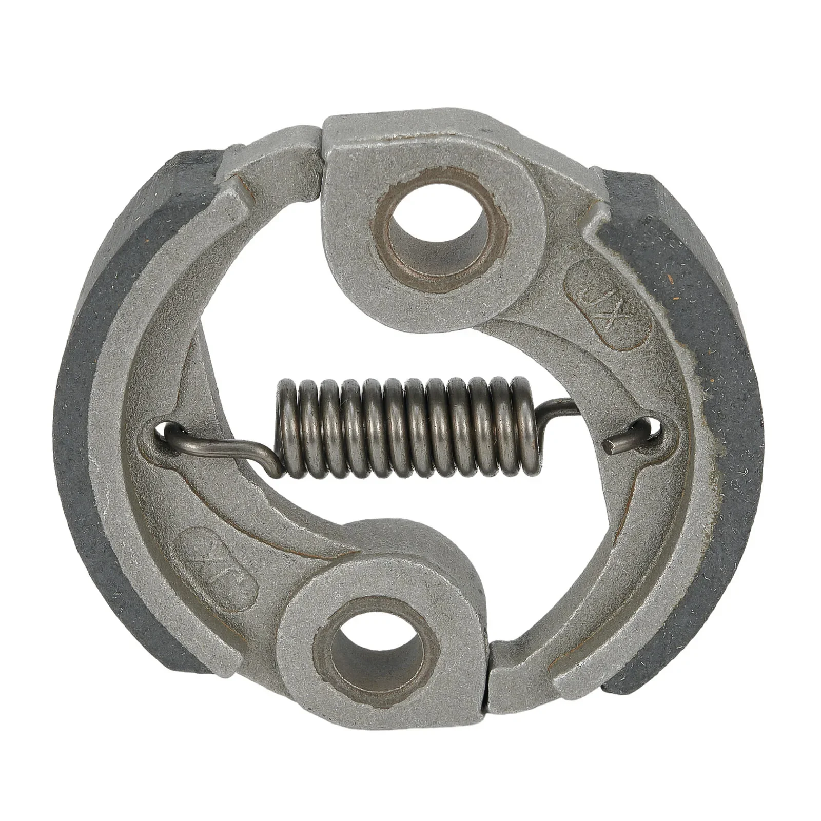String Trimmer Parts Clutch Kit Power Equipment Tools Replace Parts Model Parts Replacement TD048H TD048J TD48 TH34
String Trimmer Parts Clutch Kit Power Equipment Tools Replace Parts Model Parts Replacement TD048H TD048J TD48 TH34