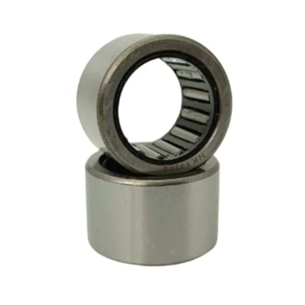 Practical Durable New 25mm Needle Bearing Needle Bearing Silver ForBBSHD High-Quality Mid-drive Motor For Bafang
Practical Durable New 25mm Needle Bearing Needle Bearing Silver ForBBSHD High-Quality Mid-drive Motor For Bafang
