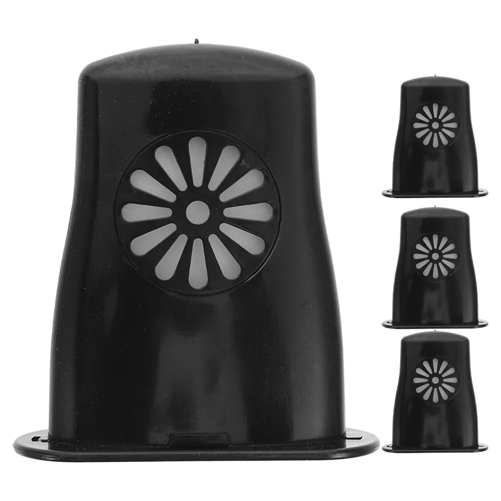 4 Pcs Humidifier Guitar Maintenance Tool Portable Acoustic Panel Moisturizer Accessories Hole
4 Pcs Humidifier Guitar Maintenance Tool Portable Acoustic Panel Moisturizer Accessories Hole