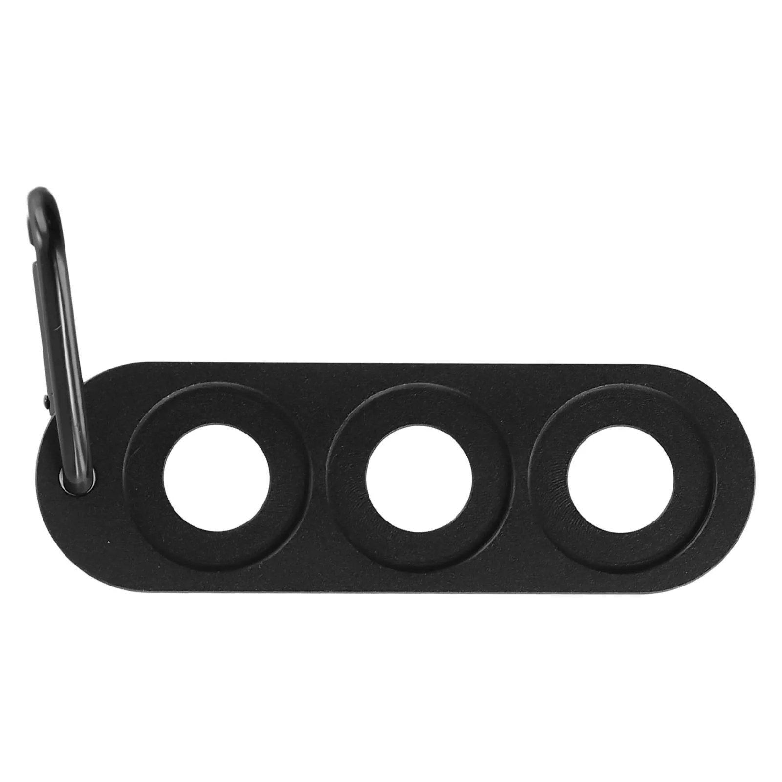 1 X Billiard Billiard Cue Joint With Buckle 9.2*3cm About 11g Joint Holder Brand New Cue Joints Store Billiard
1 X Billiard Billiard Cue Joint With Buckle 9.2*3cm About 11g Joint Holder Brand New Cue Joints Store Billiard