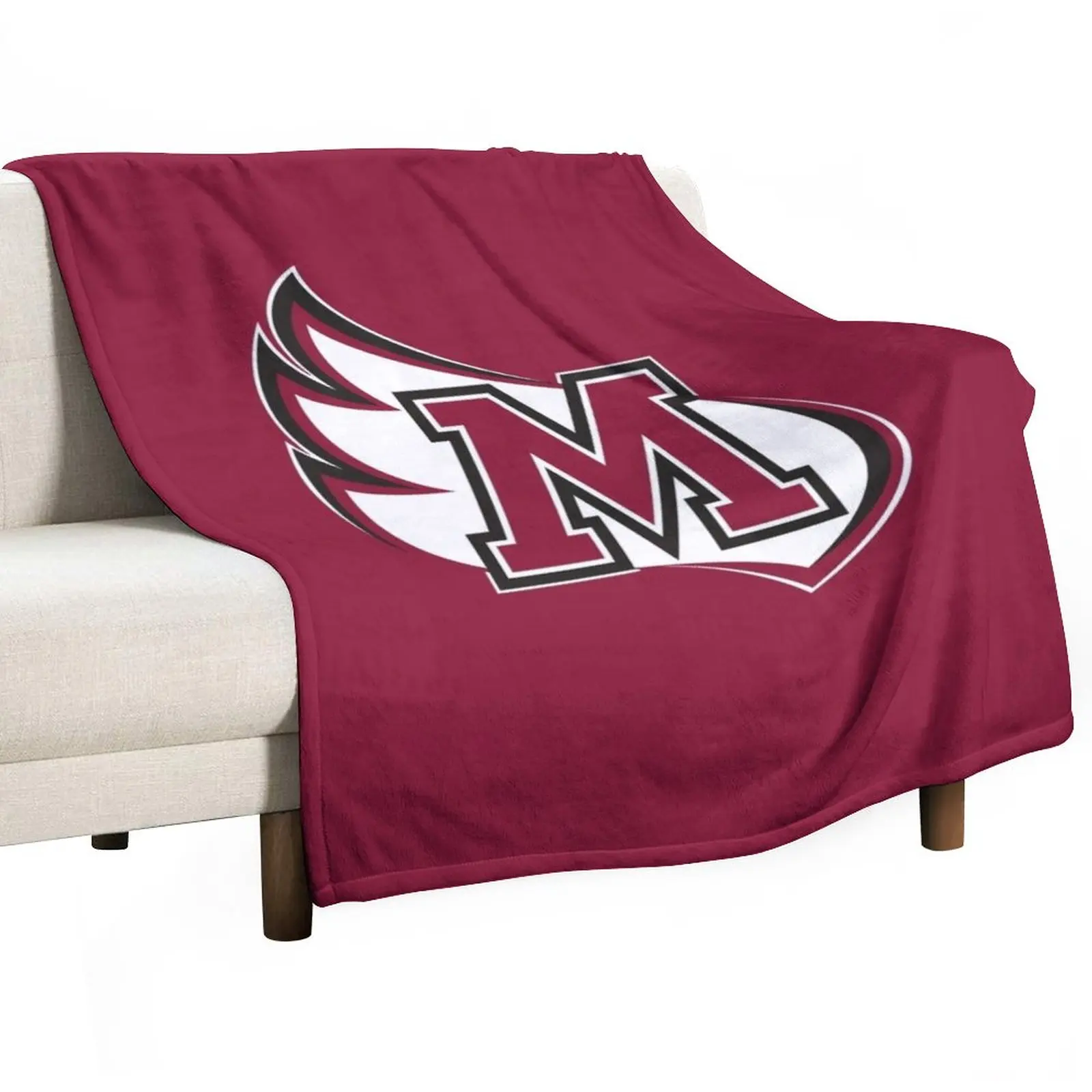 Meredith Meredith College RALEIGH NC Throw Blanket blankets and throws Luxury St Blanket Beach Blanket Moving Blanket
Meredith Meredith College RALEIGH NC Throw Blanket blankets and throws Luxury St Blanket Beach Blanket Moving Blanket