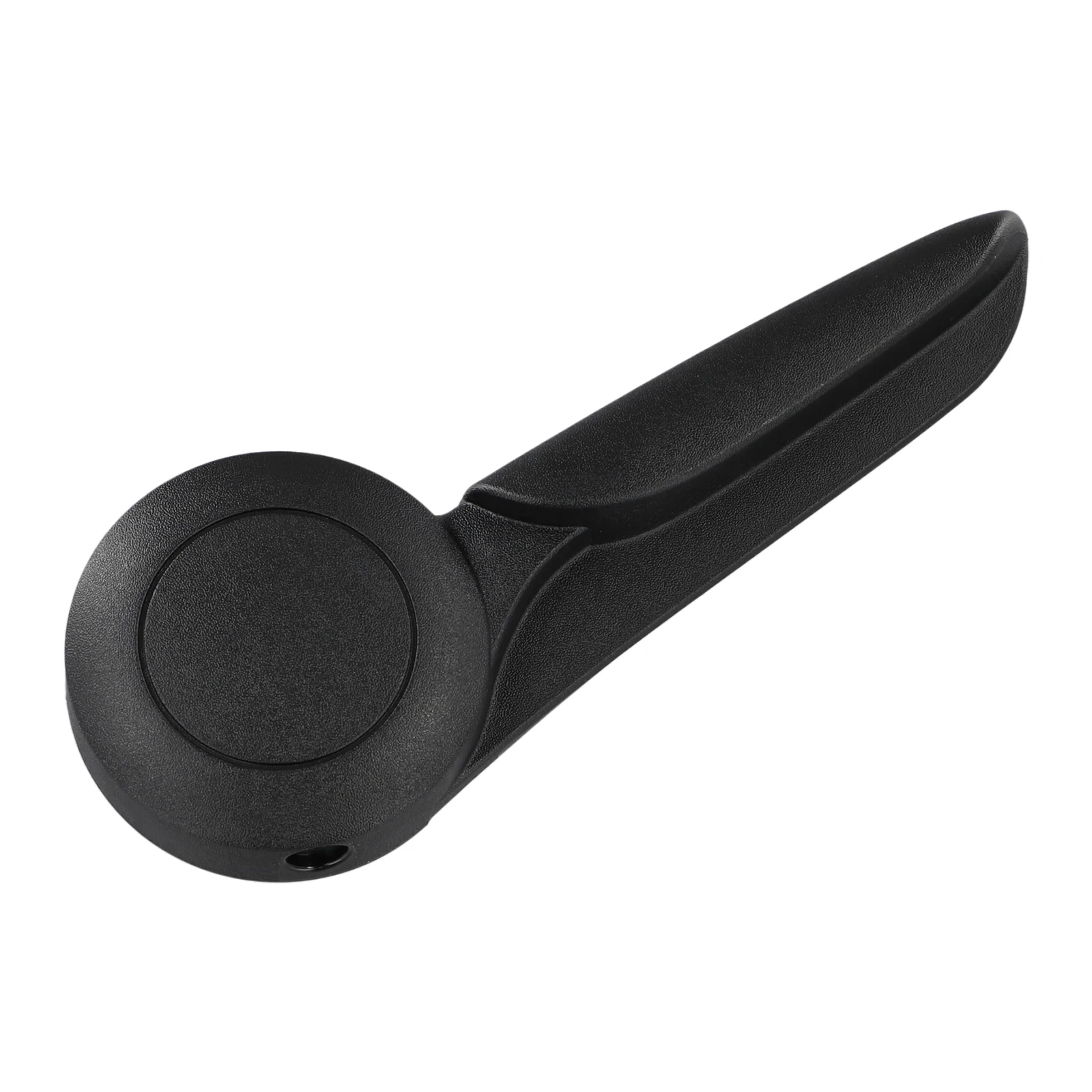 Lever Seat Handle 1pc Durable Height Adjustment Plastic Replacement Right Hand For 906 Sprinter Van For Mercedes-Benz W169 W246
Lever Seat Handle 1pc Durable Height Adjustment Plastic Replacement Right Hand For 906 Sprinter Van For Mercedes-Benz W169 W246