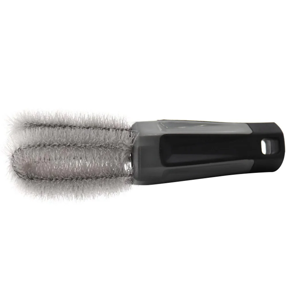 Hub Nut Brush Wheel Cleaning Auto Detail Car Lug Cars Automatic Tire Pp Pvc Rim Detailing
Hub Nut Brush Wheel Cleaning Auto Detail Car Lug Cars Automatic Tire Pp Pvc Rim Detailing
