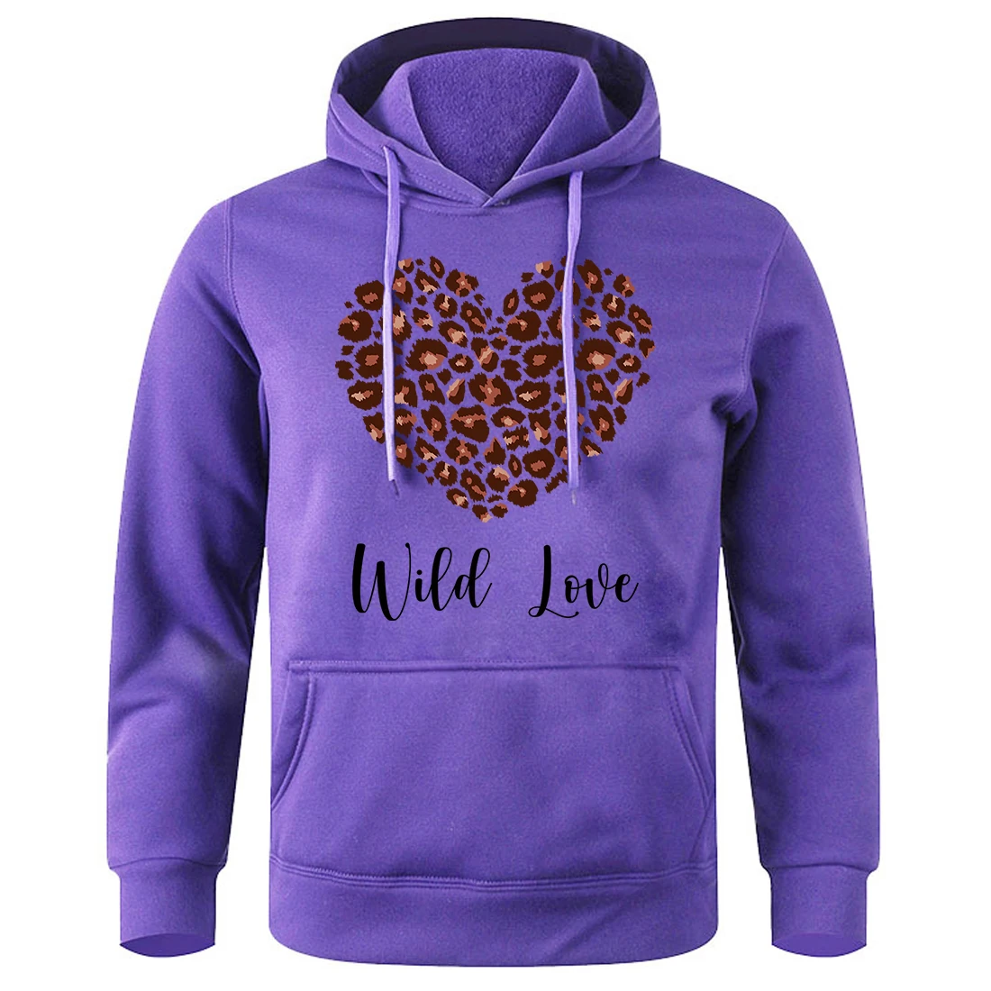 Look This Is Called Wild Love Printed Mens Sweatshirts Street Fashion Sports Hoody Loose Oversized Hooded Basic Creative Hoodie
Look This Is Called Wild Love Printed Mens Sweatshirts Street Fashion Sports Hoody Loose Oversized Hooded Basic Creative Hoodie