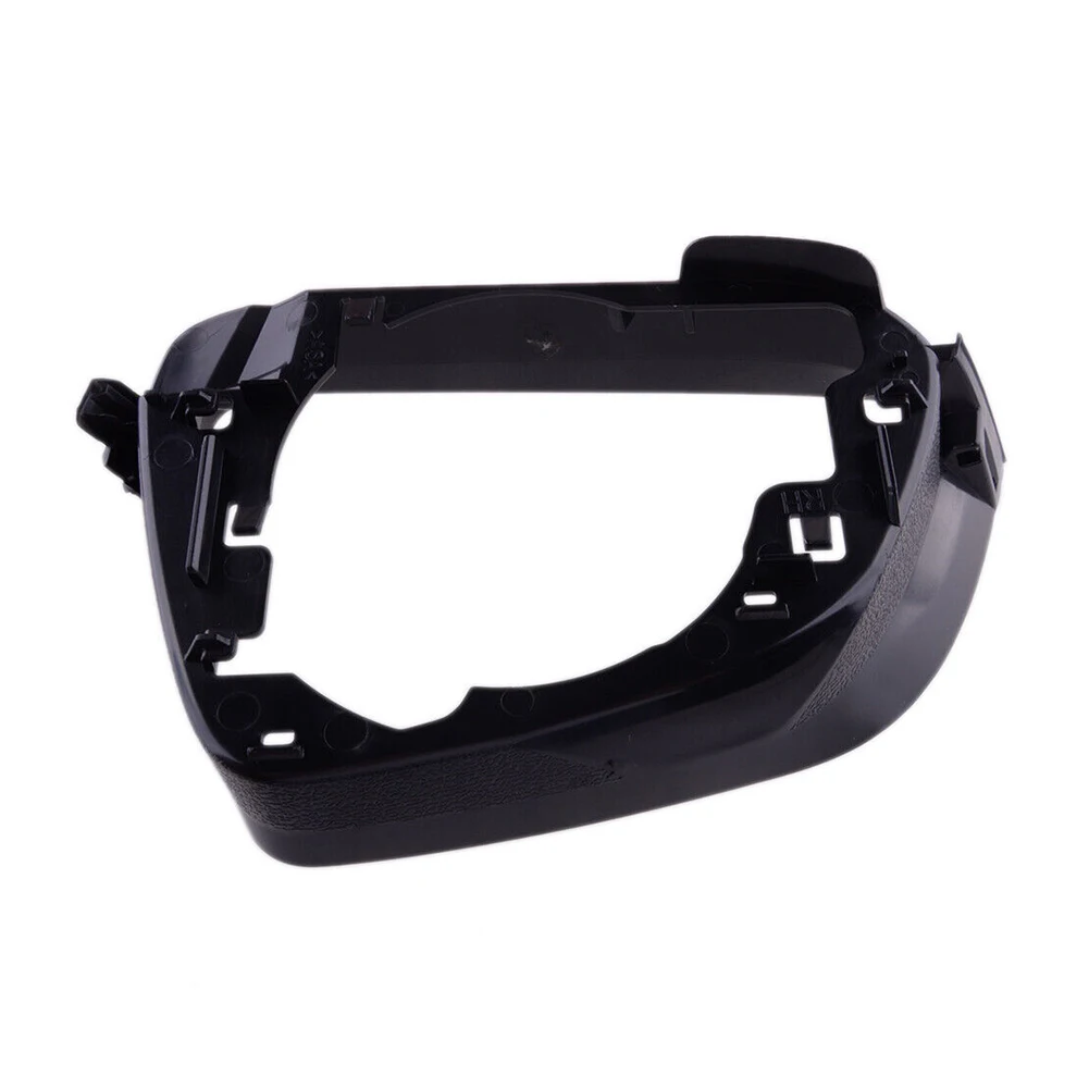 Reversing Mirror Replaces The Mirror Ring Of The Housing Base Fit For Tesla Model 3 2018 2019 2020 2021 Car Accessories
Reversing Mirror Replaces The Mirror Ring Of The Housing Base Fit For Tesla Model 3 2018 2019 2020 2021 Car Accessories