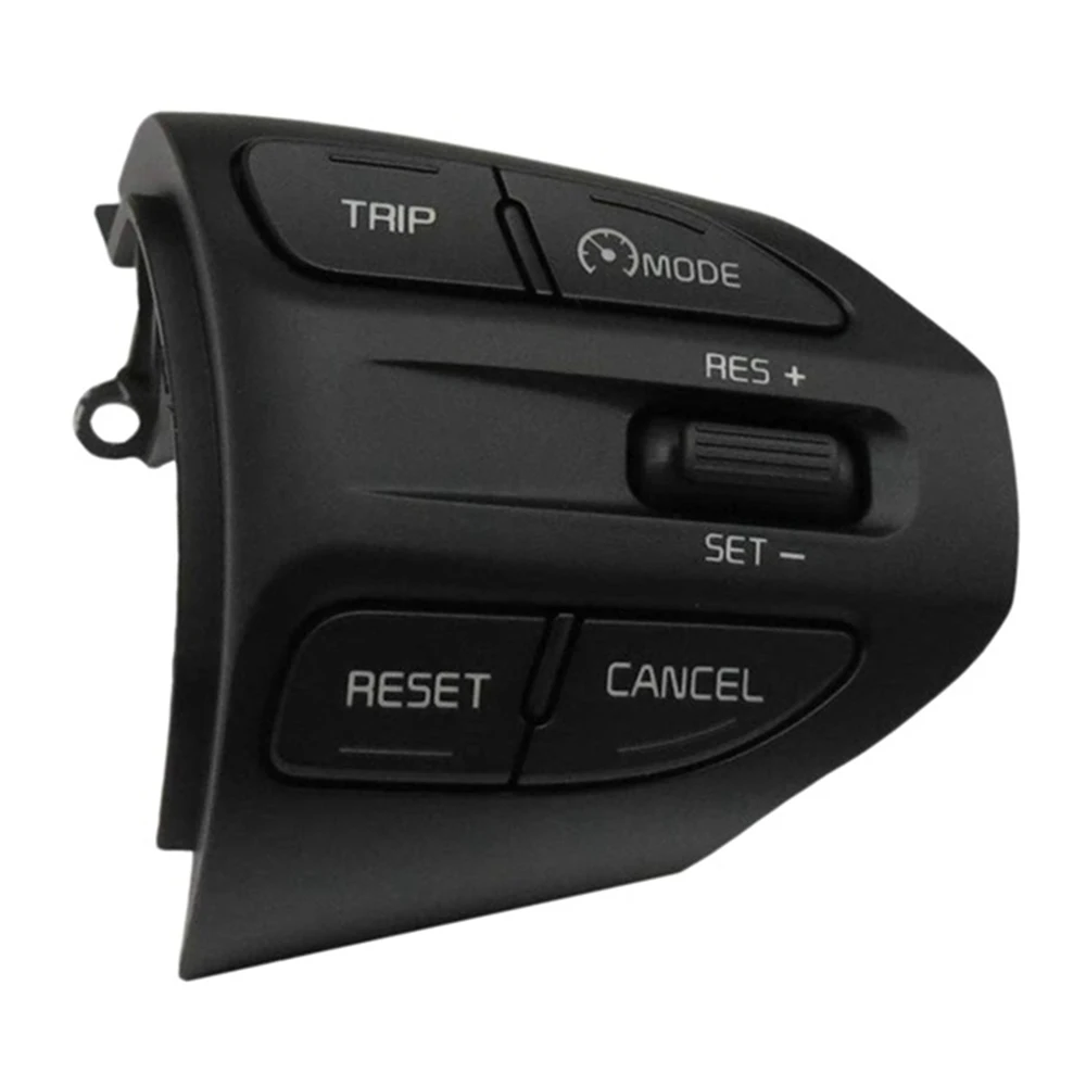 Кнопка рулевого колеса для KIA RIO 2018 2019 2020 2021 RIO XLINE кнопки Bluetooth телефон круиз контроль громкость 96720G6010
Кнопка рулевого колеса для KIA RIO 2018 2019 2020 2021 RIO XLINE кнопки Bluetooth телефон круиз контроль громкость 96720G6010