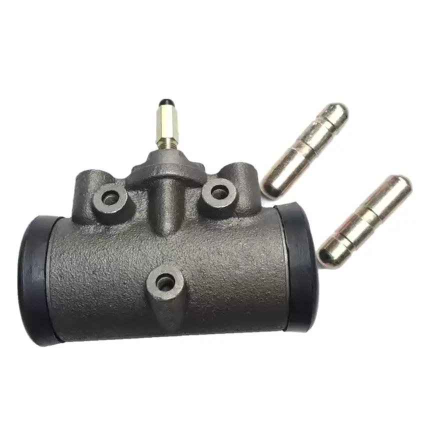 Тормозной цилиндр для грузовиков HINO EF750 47550-1630 475501630
Тормозной цилиндр для грузовиков HINO EF750 47550-1630 475501630