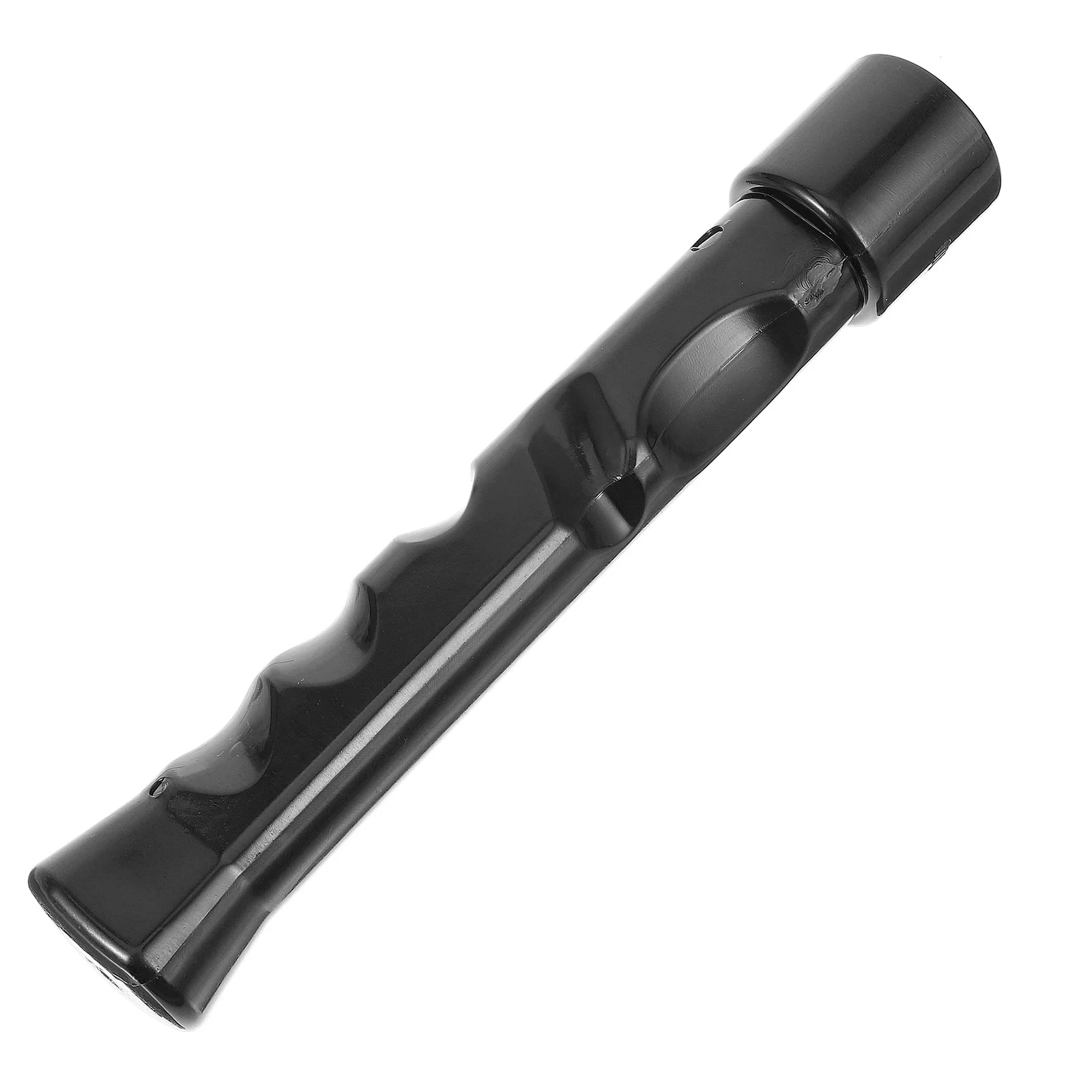 Badminton Practice Handle Badminton Handle Grip Trainer Badminton Practice Equipment for Train
Badminton Practice Handle Badminton Handle Grip Trainer Badminton Practice Equipment for Train