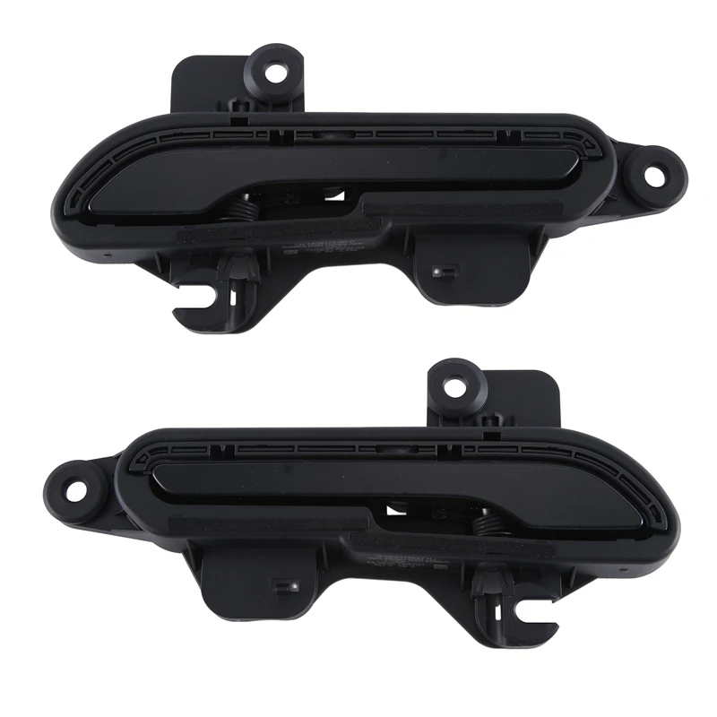1528114-00-B 1528115-00-B Exterior Door Handle Exterior Door Pull Handle Automotive For Tesla Model 3 2021 2022
1528114-00-B 1528115-00-B Exterior Door Handle Exterior Door Pull Handle Automotive For Tesla Model 3 2021 2022