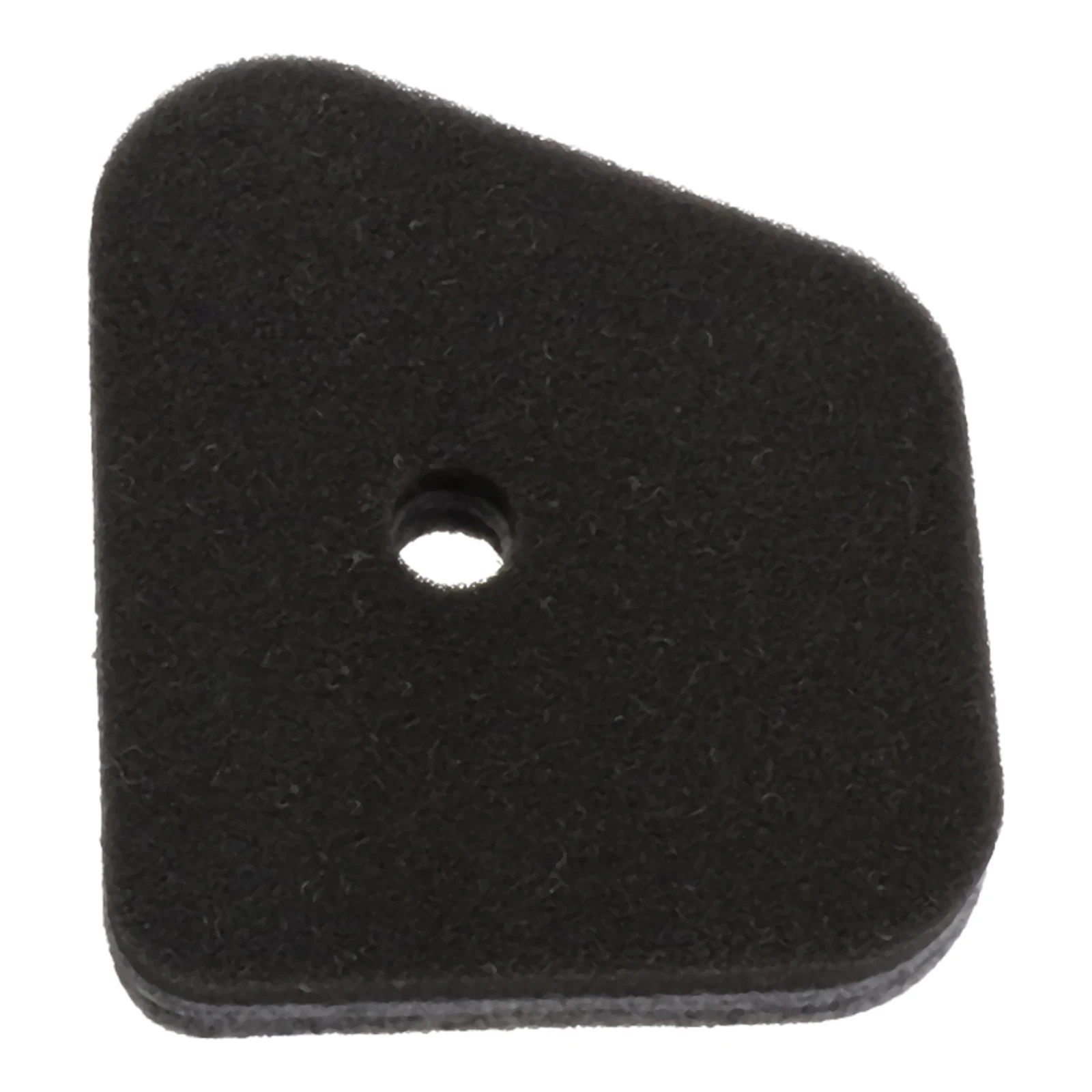 4pcs Air Filter Fits For STIHL For KOMBI FS87 FS90 FS100 FS110 FS130 4180-120-1800 Chainsaw Garden Lawn Mower Parts Air Filter
4pcs Air Filter Fits For STIHL For KOMBI FS87 FS90 FS100 FS110 FS130 4180-120-1800 Chainsaw Garden Lawn Mower Parts Air Filter