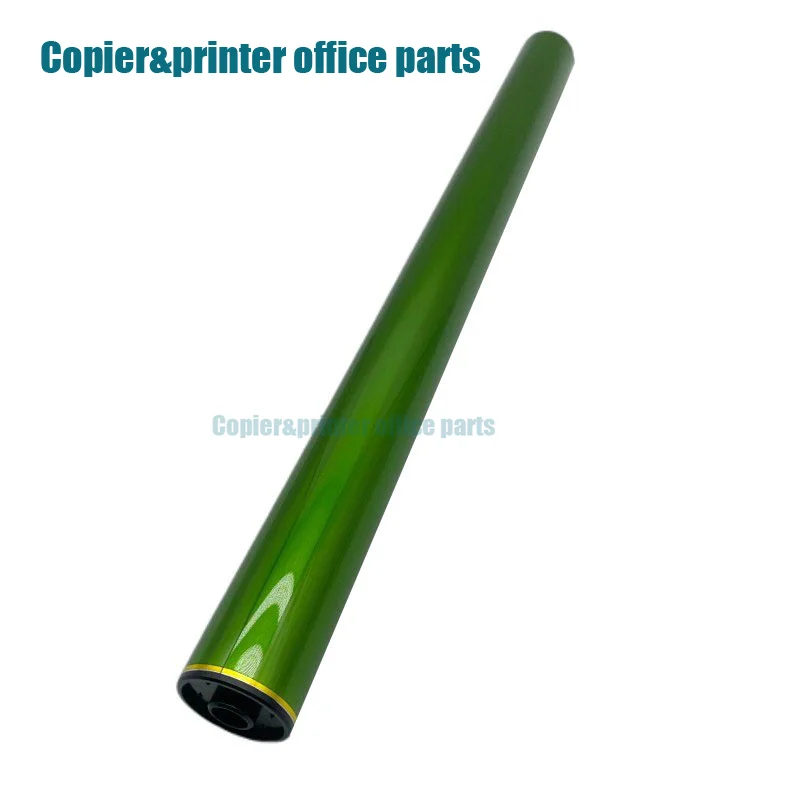 Долговечная OEM-проекция, совместима с Sharp MX60, C3081, C4081, C5081, C6081, C3581, C4581, фотофотофотографические фотообои, запасные части
Долговечная OEM-проекция, совместима с Sharp MX60, C3081, C4081, C5081, C6081, C3581, C4581, фотофотофотографические фотообои, запасные части