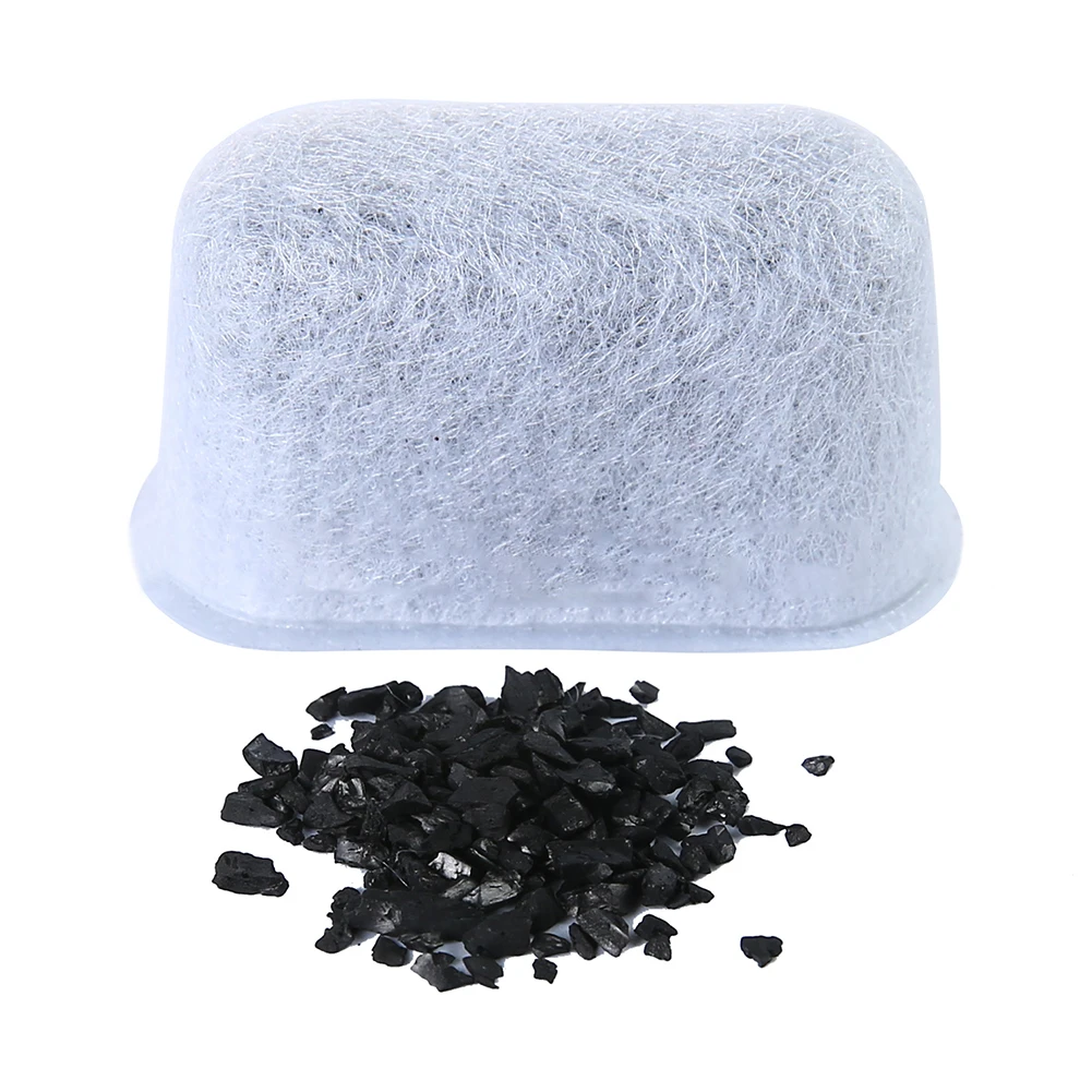 Water Filters For Keurig Espresso Coffee Machines Coffee Machine Filter Odors From Water For Cuisinart Coffee Machines
Water Filters For Keurig Espresso Coffee Machines Coffee Machine Filter Odors From Water For Cuisinart Coffee Machines