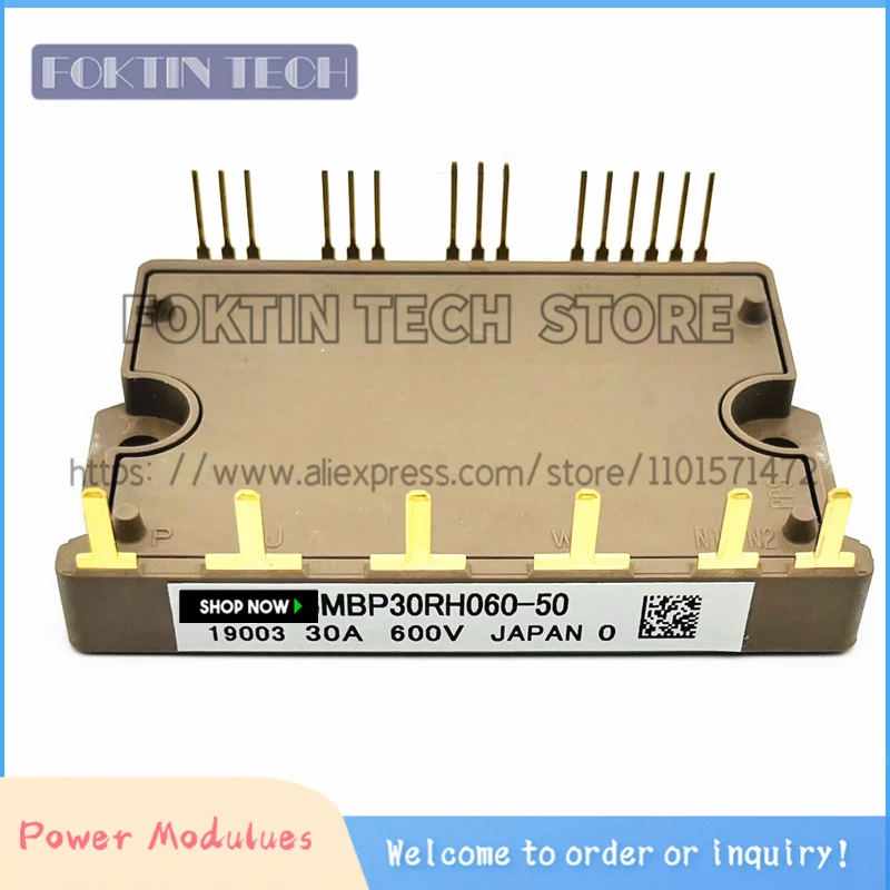 Новинка, модуль 6подчеркнуть 30rh060-50 6MBP30RTB060-50 6сброссель 40rub060-01 6сброссель 20rta060-01
Новинка, модуль 6подчеркнуть 30rh060-50 6MBP30RTB060-50 6сброссель 40rub060-01 6сброссель 20rta060-01