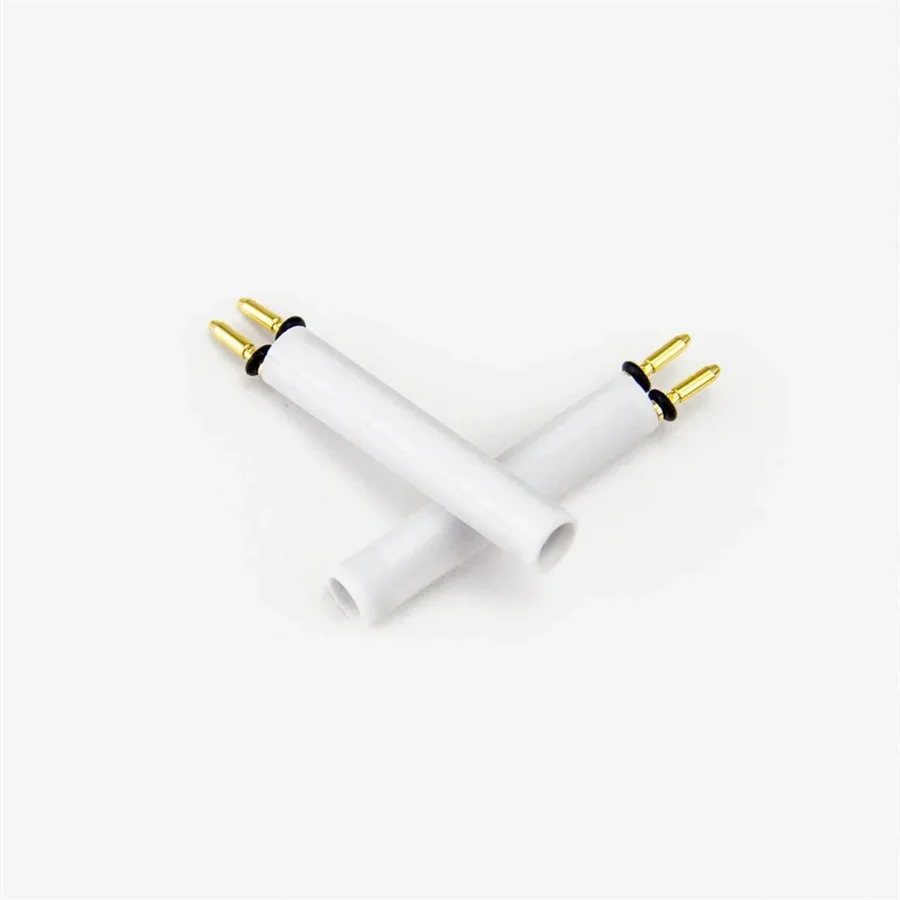 2 шт. оригинальный керамический нагревательный элемент, нагревательный элемент, наконечник наконечника, Сменная трубка для Kanboro Estraw, Ингалятор, вейп-ручка, испаритель
2 шт. оригинальный керамический нагревательный элемент, нагревательный элемент, наконечник наконечника, Сменная трубка для Kanboro Estraw, Ингалятор, вейп-ручка, испаритель