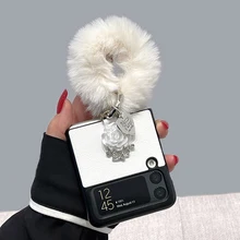Plush Rhinestone Ring fall proof for Samsung zflip3 phone case sm-f7110 folding screen luxury Galaxy zflip3 phone case cool
Plush Rhinestone Ring fall proof for Samsung zflip3 phone case sm-f7110 folding screen luxury Galaxy zflip3 phone case cool