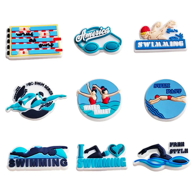 1 Pack Swimming Decoration Christmas Charms For Shoes Shoe Accessories Diy Friends Christmas Decorations 2023 PVC Creativity
1 Pack Swimming Decoration Christmas Charms For Shoes Shoe Accessories Diy Friends Christmas Decorations 2023 PVC Creativity