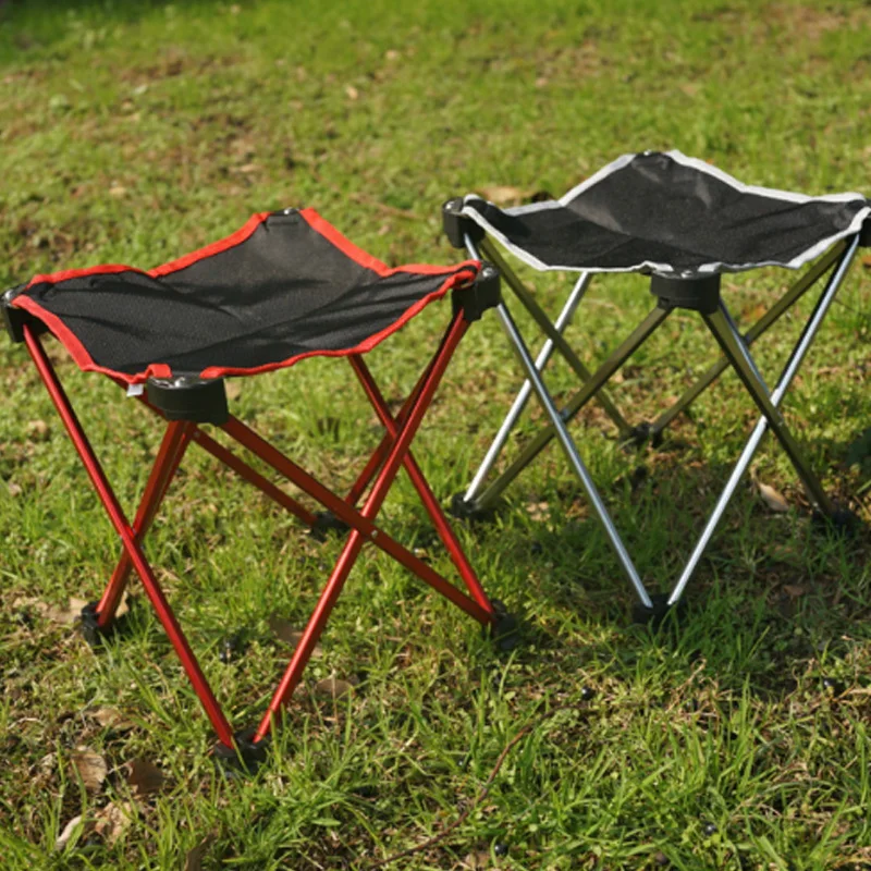 Уличное складное рыболовное кресло, ультралегкий портативный складной стул для кемпинга, пикника, рыбалки с сумкой
Уличное складное рыболовное кресло, ультралегкий портативный складной стул для кемпинга, пикника, рыбалки с сумкой