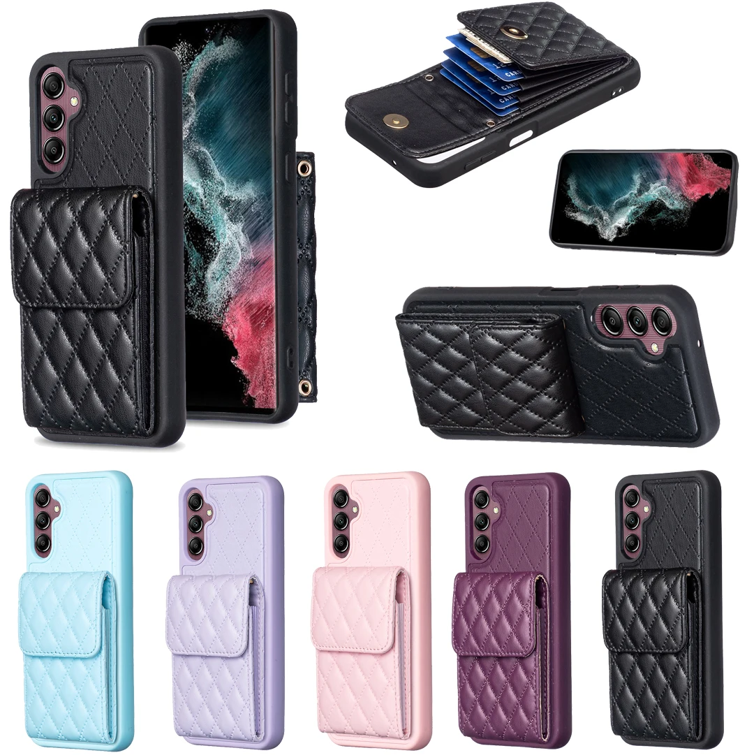 Чехол для Samsung Galaxy S23 S22 S21 Ultra Plus FE A54 A34 A14 A53 A13 A12 A52 4G
Чехол для Samsung Galaxy S23 S22 S21 Ultra Plus FE A54 A34 A14 A53 A13 A12 A52 4G