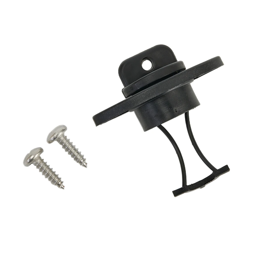 High Quality Drain Screw Bung Socket Ice Chests Plastic Plug Chandlery Replacement Transom Captive Waterproof 18mm
High Quality Drain Screw Bung Socket Ice Chests Plastic Plug Chandlery Replacement Transom Captive Waterproof 18mm