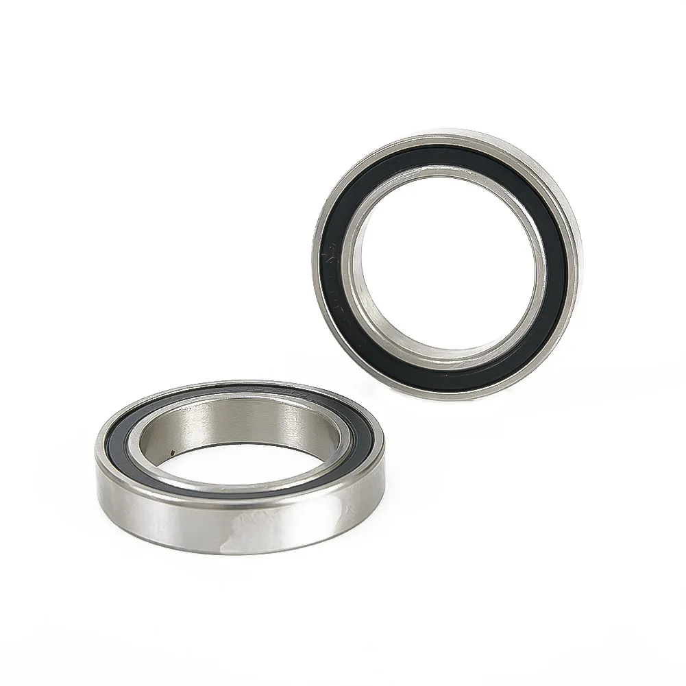 BB386 Bracket Adapter For MTB Road Bike BB90-BB92 BB51 Bottom Bracket BB386/24 BSA30 BSA30 BB68 For Shimano/Prowheel Bicycle
BB386 Bracket Adapter For MTB Road Bike BB90-BB92 BB51 Bottom Bracket BB386/24 BSA30 BSA30 BB68 For Shimano/Prowheel Bicycle