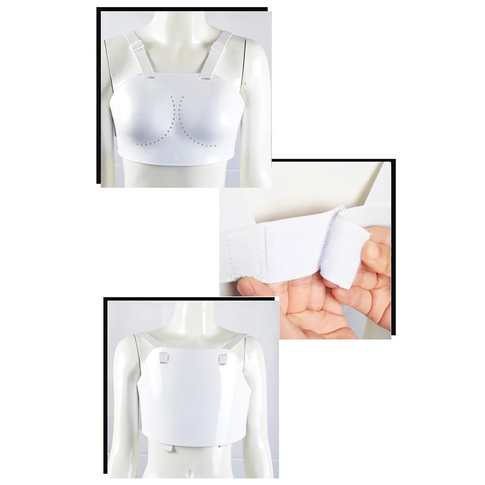 Fencing Chest Protector Women Men Vest Kids Boys Girls Male Female Epee Plastic Gears Fencing Sports Equipment Accessories
Fencing Chest Protector Women Men Vest Kids Boys Girls Male Female Epee Plastic Gears Fencing Sports Equipment Accessories
