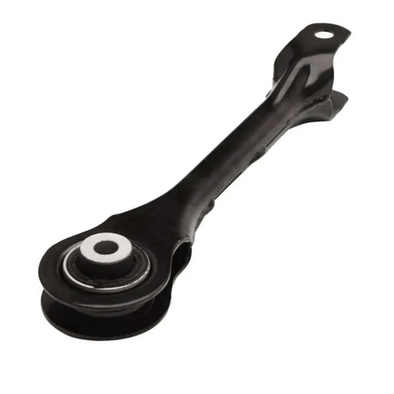 Auto High Quality Component Rear Control Arm Suspension Rear Link 1044427-00-C For Tesla Model 3 Y Universal For Left And Right
Auto High Quality Component Rear Control Arm Suspension Rear Link 1044427-00-C For Tesla Model 3 Y Universal For Left And Right