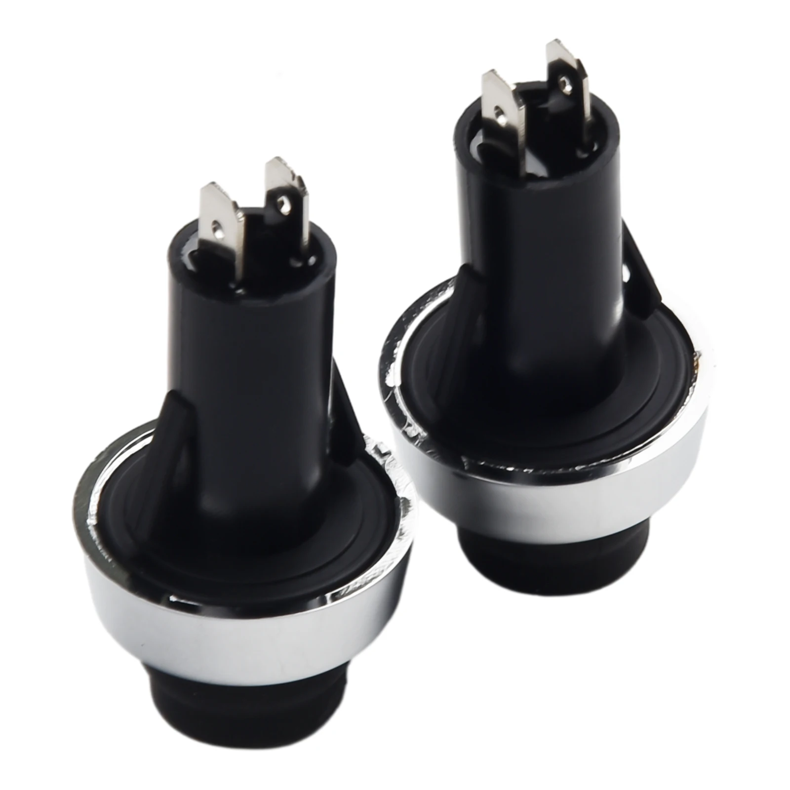 2pcs 70189 Button Switch For Weber Summit E-470,E-670,S-460,S-470,S-660,S-670 Grills Baking Light Switch Replacement Parts
2pcs 70189 Button Switch For Weber Summit E-470,E-670,S-460,S-470,S-660,S-670 Grills Baking Light Switch Replacement Parts