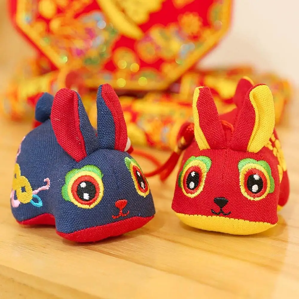 Style New Year Decoration Animal Dolls Home Decoration Stuffed Toys Bunny Plush Doll Mascot Doll Rabbit Plush Toy
Style New Year Decoration Animal Dolls Home Decoration Stuffed Toys Bunny Plush Doll Mascot Doll Rabbit Plush Toy