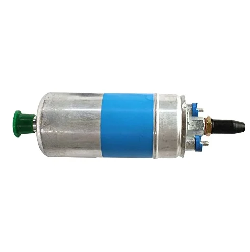0580254910 auto car Fuel Injection Pump A0020919701 A1160900050 A1160910201 84bb9350aa 7910247034 1160910301 1160910201
0580254910 auto car Fuel Injection Pump A0020919701 A1160900050 A1160910201 84bb9350aa 7910247034 1160910301 1160910201