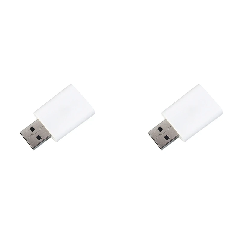 Мини-усилитель сигнала 2X Tuya Zigbee 3,0, удлинитель диапазона сигнала, умное управление для умного дома, работает с Zigbee Smart
Мини-усилитель сигнала 2X Tuya Zigbee 3,0, удлинитель диапазона сигнала, умное управление для умного дома, работает с Zigbee Smart