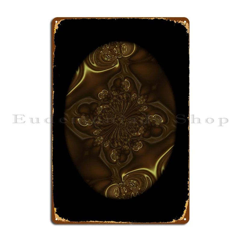 Gourmetchocolateegg 2 Metal Sign Party Party Pub Plates Printing Wall Plaque Tin Sign Poster
Gourmetchocolateegg 2 Metal Sign Party Party Pub Plates Printing Wall Plaque Tin Sign Poster