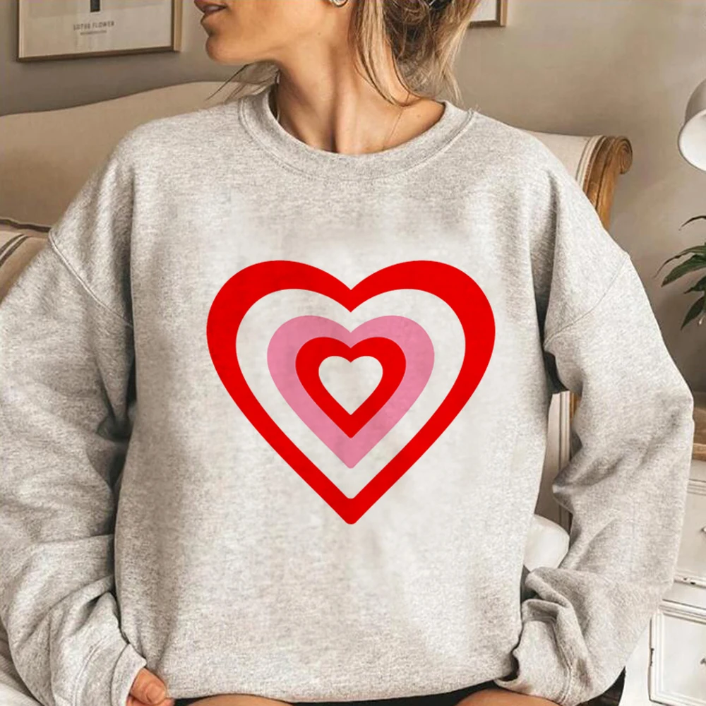Star Girl Y2k Punk hoodies women japanese y2k aesthetic sweater women aesthetic clothes
Star Girl Y2k Punk hoodies women japanese y2k aesthetic sweater women aesthetic clothes