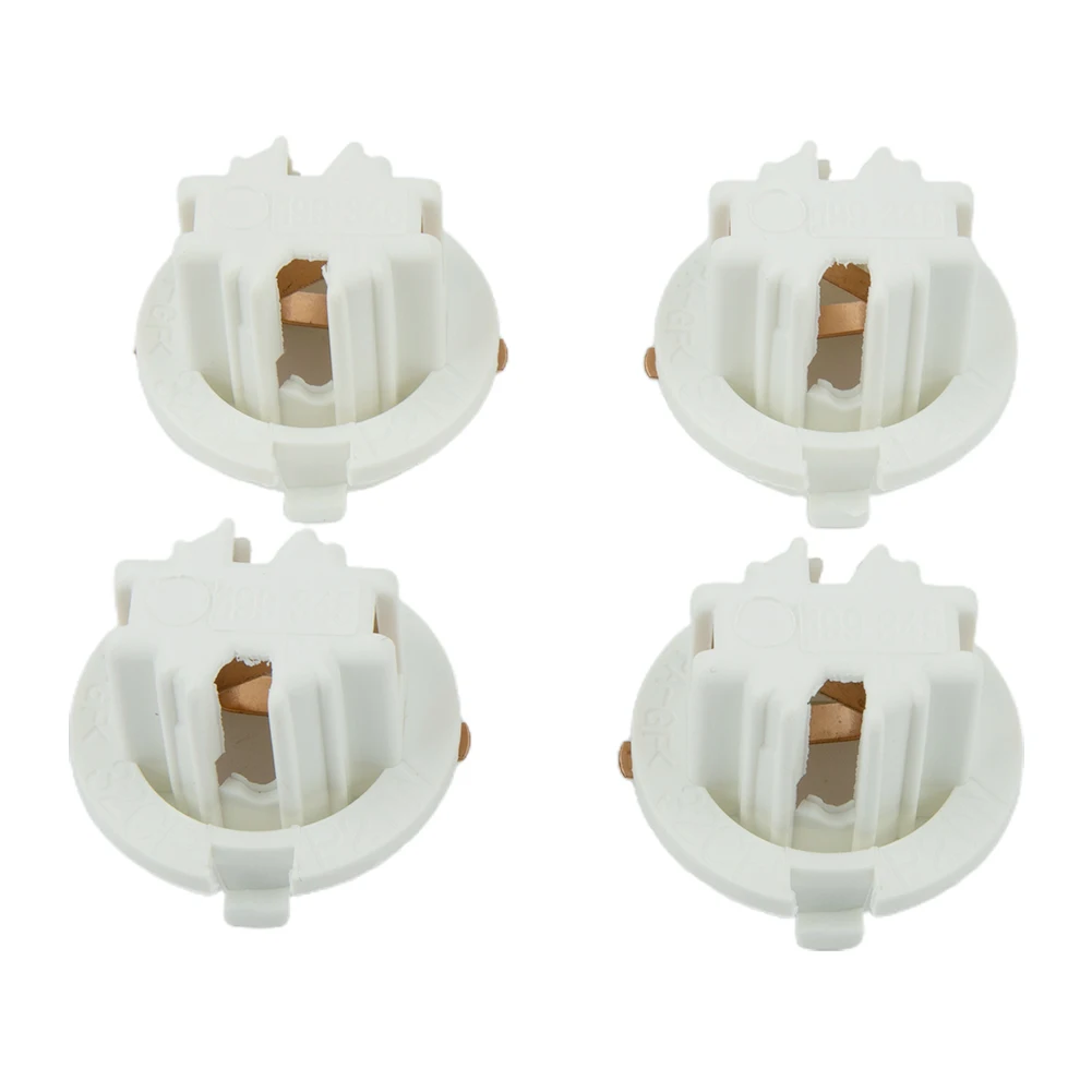 Durable Easy Installation High Quality Practical To Use Brand New Holder 2000-2016 2004-2016 63216943036 E83 F25
Durable Easy Installation High Quality Practical To Use Brand New Holder 2000-2016 2004-2016 63216943036 E83 F25