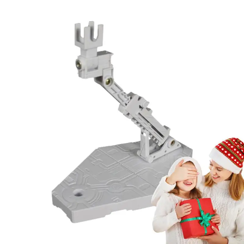 Hobby Action Base Action Figures Doll Model Support Stand Portable Anime Doll Model Support Stand For Anime Doll Model
Hobby Action Base Action Figures Doll Model Support Stand Portable Anime Doll Model Support Stand For Anime Doll Model