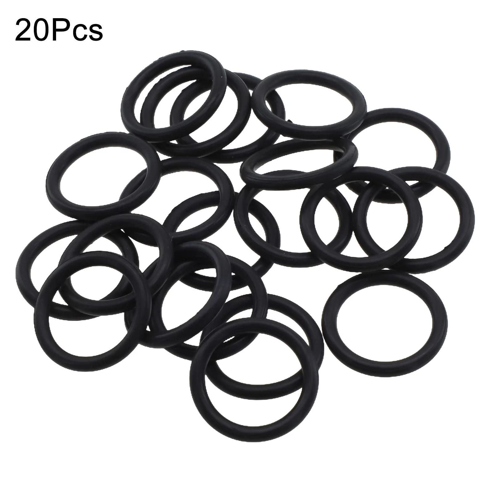 Fluorine Electric Pick Rubber Ring Electric Hammer Electric Hammer Electric Pick Apron Damaged Or Old Accessories
Fluorine Electric Pick Rubber Ring Electric Hammer Electric Hammer Electric Pick Apron Damaged Or Old Accessories